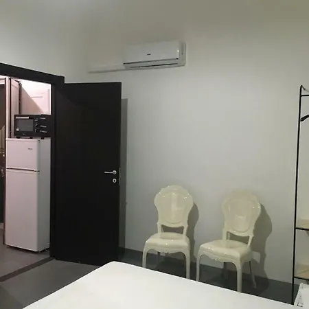Ateneo Centro Storico *